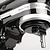 KitchenAid Planetary Mixer 4,8 L, 0,315 kW, 10 Speeds