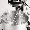 KitchenAid Planetary Mixer 4,8 L, 0,315 kW, 10 Speeds