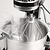 KitchenAid Planetary Mixer 4,8 L, 0,315 kW, 10 Speeds
