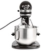 KitchenAid Planetary Mixer 4,8 L, 0,315 kW, 10 Speeds
