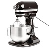 KitchenAid Planetary Mixer 4,8 L, 0,315 kW, 10 Speeds