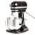 KitchenAid Planetary Mixer 4,8 L, 0,315 kW, 10 Speeds