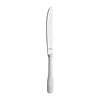 Amefa Vieuxparis Table Knife 18/0 (Pack of 12) Amefa Vieuxparis Table Knife 18/0 (Pack of 12)