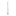 Amefa Vieuxparis Table Knife 18/0 (Pack of 12)