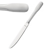 Amefa Vieuxparis Table Knife 18/0 (Pack of 12) Amefa Vieuxparis Table Knife 18/0 (Pack of 12)