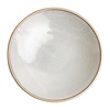 Olympia Talerz płytki, Ø200 mm, 250 ml, Canavas białe murano (6 szt.) Olympia Talerz płytki, Ø200 mm, 250 ml, Canavas białe murano (6 szt.)