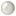 Olympia Shallow Plate, Ø200 mm, 250 ml, Canavas Murano White (Pack of 6)