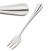 Amefa Baguette Oyster Fork 18/0 (Pack of 12)
