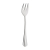 Amefa Baguette Oyster Fork 18/0 (Pack of 12)