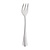 Amefa Baguette Oyster Fork 18/0 (Pack of 12)