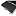 Buffalo Double Cast Iron Contact Grill, Smooth Bottom Plate, Top Grooved, 2x 210 x 226 mm, 2,9 kW