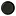 Olympia Shallow Plate, Ø180 mm, Canvas, Green Verdigris (Pack of 6)