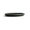 Olympia Shallow Plate, Ø180 mm, Canvas, Green Verdigris (Pack of 6)