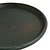 Olympia Shallow Plate, Ø180 mm, Canvas, Green Verdigris (Pack of 6)