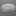 Fiesta Green Fiesta PET Round Salad Bowl Lids (Pack of 300)