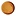 Olympia Shallow Plate, Ø180 mm, Canvas, Sienna Rust (Pack of 6)