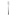 Olympia Tivoli Table Fork 18/10 (Pack of 12)