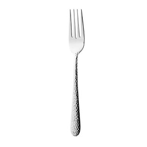Olympia Tivoli Table Fork 18/10 (Pack of 12) Olympia Tivoli Table Fork 18/10 (Pack of 12)