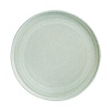 Olympia Shallow Plate, Ø270 mm, Covolo, Spring Green (Pack of 4) Olympia Shallow Plate, Ø270 mm, Covolo, Spring Green (Pack of 4)