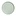 Olympia Shallow Plate, Ø270 mm, Covolo, Spring Green (Pack of 4)