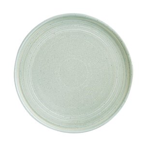 Olympia Shallow Plate, Ø270 mm, Covolo, Spring Green (Pack of 4) Olympia Shallow Plate, Ø270 mm, Covolo, Spring Green (Pack of 4)