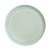 Olympia Shallow Plate, Ø270 mm, Covolo, Spring Green (Pack of 4)