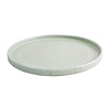 Olympia Shallow Plate, Ø270 mm, Covolo, Spring Green (Pack of 4) Olympia Shallow Plate, Ø270 mm, Covolo, Spring Green (Pack of 4)