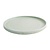 Olympia Shallow Plate, Ø270 mm, Covolo, Spring Green (Pack of 4)