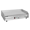 Buffalo Countertop Electric Griddle Smooth, 2,9 kW