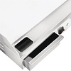 Buffalo Countertop Electric Griddle Smooth, 2,9 kW