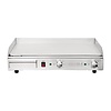 Buffalo Countertop Electric Griddle Smooth, 2,9 kW