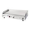 Buffalo Countertop Electric Griddle Smooth, 2,9 kW