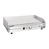 Buffalo Countertop Electric Griddle Smooth, 2,9 kW