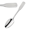 Amefa Vieuxparis Dessert Spoon 18/0 (Pack of 12) Amefa Vieuxparis Dessert Spoon 18/0 (Pack of 12)