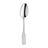 Amefa Vieuxparis Dessert Spoon 18/0 (Pack of 12) Amefa Vieuxparis Dessert Spoon 18/0 (Pack of 12)