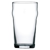 Arcoroc Szklanka do piwa 570 ml Nonic 24 szt.