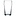 Arcoroc Beer Glass 570 ml Nonic (Pack of 48)