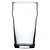 Arcoroc Szklanka do piwa 570 ml Nonic 24 szt.