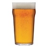 Arcoroc Szklanka do piwa 570 ml Nonic 24 szt.