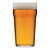Arcoroc Szklanka do piwa 570 ml Nonic 24 szt.