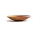 Olympia Shallow Plate, Ø200 mm, 250 ml, Canavas Sienna Rust (Pack of 6)