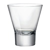 Luigi Bormioli Shot Glass 32 ml Ypsilon (Pack of 6)