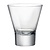 Luigi Bormioli Shot Glass 32 ml Ypsilon (Pack of 6)