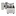 Buffalo Countertop Electric Fryer 5 L, 2,8 kW