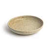 Olympia Deep Plate, Ø230 mm, 600 ml, Canvas (Pack of 6)