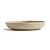 Olympia Deep Plate, Ø230 mm, 600 ml, Canvas (Pack of 6)