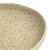Olympia Deep Plate, Ø230 mm, 600 ml, Canvas (Pack of 6)