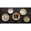 Olympia Deep Plate, Ø230 mm, 600 ml, Canvas (Pack of 6)