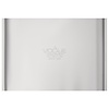 Vogue Stainless Steel Gastronorm Pan 1/1 200 mm Vogue Stainless Steel Gastronorm Pan 1/1 200 mm