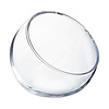 Arcoroc Pucharki deserowe 40ml 1½oz Versatile (12 szt.)